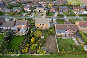 Drone- click for photo gallery